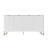 Bannon 62.99" Wide Sideboard-1679252613