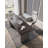 Infinity Task Chair