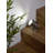 America 3 Light LED Spot Light