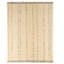 Corwin Striped Area Rug in White/Neutral-384944267