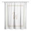 Rideau de douche simple -1283910835-1283910839