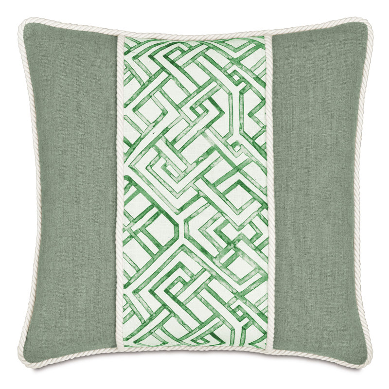 Coussin Varenna