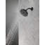 Pomme de douche fixe multifonction-74457042