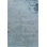 Rupec Blue Abstract Area Rug