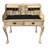 Glick Secretary Desk