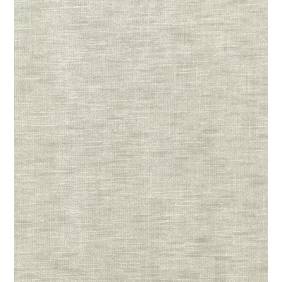 Dorset Coast Polyester Blend Performance Fabric