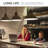 A19 LED, Dimmable Light Bulb, E26/Medium (Standard) Base-128882857-89021098