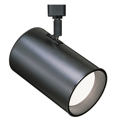 Line Adjustable Track Head