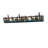 36" Wide Tall Pines Vanity Light-1181989590-1181989598-1181989579