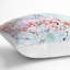 Japanese Cherry Tree Cushion with Filling-56901729-56901731