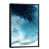 Black Floater Framed is unavailable