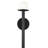 Albali Gainsborough 1 - Light Dimmable Wallchiere by Kelly Wearstler-44138665
