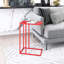Tanu End Table-898296536-880844874