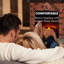 Klarstein 66cm W Electric Fireplace
