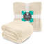 Molleton Sherpa-94897890-94897881