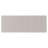 Bernhardt Stratum Dining Table