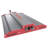 PHANTOM Cultivar 250 Watt Grow Light-98664031