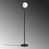 Black is out of stock