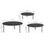3 Piece Cake Stand Set-1968235501