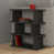 Anthracite is out of stock