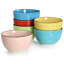Service de vaisselle Red Barrel Studio® Tillo-186413709