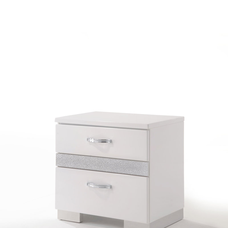 Table de chevet Naima II
