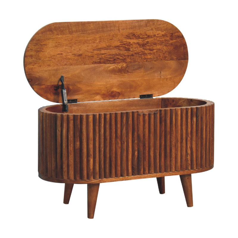 Union Rustic Ardentown Box