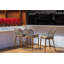 Tabouret de bar-68020293