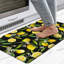 Tapis anti-fatigue citron-2088941244-2088941251
