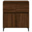 Colmenero 60cm Sideboard-1227330332