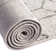 Tapis Breze Corrigan Studio®