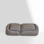 Fauteuil de jeu inclinable-862696984