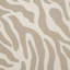 Caicedo Pillow Cover & Insert-1725249729-1725249731