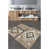 Beige / blanc / brun est en rupture de stock