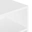 Aveah Frame Coffee Table with Storage-1253164112