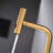 Pull Out 304 Stainless Steel Kitchen Faucet-102036593
