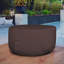 Outdoor Patio Table Cover-811825764-811825770