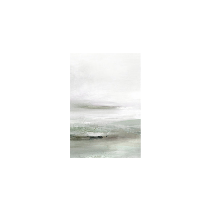 Wrapped Canvas Print, 76.2 cm H x 50.8 cm W