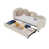 Beige est en rupture de stock