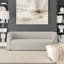 Thataway Sofa-41885854