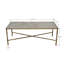Table basse Vince 
