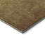 Premium Machine Washable Ariel Ombre Rug-246996667