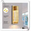 Applique murale Adarah-98745036