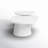 Tranquillity Nesting Cocktail Tables