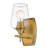 Dahlya Armed Sconce-1087109732