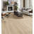 Shaw Aphrodite HD 6-mm x 7-in W x 48-in L Waterproof Luxury Vinyl Plank Flooring-87490390