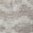 Premium Machine Washable Dream Shag ADS115 Tribal Rug-268864509-268864506