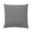 Coussin Kailanny-1792043397-1792108561