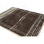 Distressed Homage Geometric Area Rug-1791366853