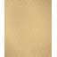 Levant Fabric-70422055